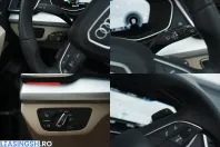 Audi Q5 din 2021 cu 103.000 km - oferta AUD226823 - foto 25