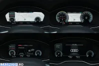 Audi Q5 din 2021 cu 103.000 km - oferta AUD226823 - foto 26