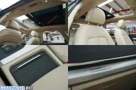 Audi Q5 din 2021 cu 103.000 km - oferta AUD226823 - foto 28