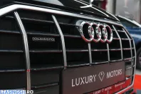 Audi Q5 din 2021 cu 103.000 km - oferta AUD226823 - foto 29