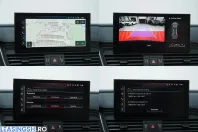 Audi Q5 din 2021 cu 103.000 km - oferta AUD226823 - foto 33