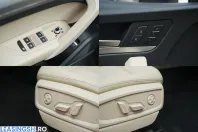 Audi Q5 din 2021 cu 103.000 km - oferta AUD226823 - foto 34