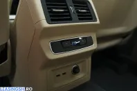 Audi Q5 din 2021 cu 103.000 km - oferta AUD226823 - foto 36