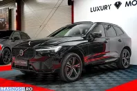 Volvo XC60 din 2022 cu 143.000 km - oferta VOL226824 - foto 1