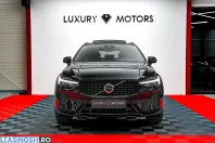 Volvo XC60 din 2022 cu 143.000 km - oferta VOL226824 - foto 3
