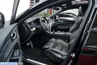 Volvo XC60 din 2022 cu 143.000 km - oferta VOL226824 - foto 4