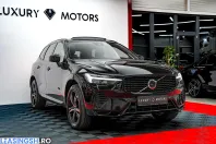 Volvo XC60 din 2022 cu 143.000 km - oferta VOL226824 - foto 5