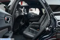 Volvo XC60 din 2022 cu 143.000 km - oferta VOL226824 - foto 6