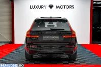 Volvo XC60 din 2022 cu 143.000 km - oferta VOL226824 - foto 9