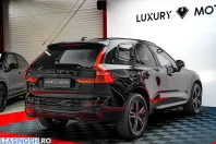 Volvo XC60 din 2022 cu 143.000 km - oferta VOL226824 - foto 11
