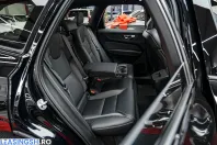 Volvo XC60 din 2022 cu 143.000 km - oferta VOL226824 - foto 12