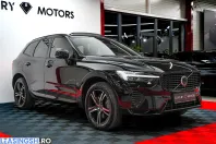 Volvo XC60 din 2022 cu 143.000 km - oferta VOL226824 - foto 13