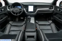 Volvo XC60 din 2022 cu 143.000 km - oferta VOL226824 - foto 14