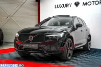 Volvo XC60 din 2022 cu 143.000 km - oferta VOL226824 - foto 15