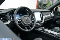 Volvo XC60 din 2022 cu 143.000 km - oferta VOL226824 - foto 16
