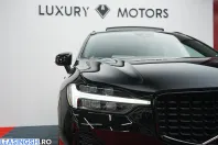 Volvo XC60 din 2022 cu 143.000 km - oferta VOL226824 - foto 19