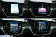Volvo XC60 din 2022 cu 143.000 km - oferta VOL226824 - foto 21
