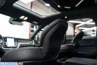 Volvo XC60 din 2022 cu 143.000 km - oferta VOL226824 - foto 23