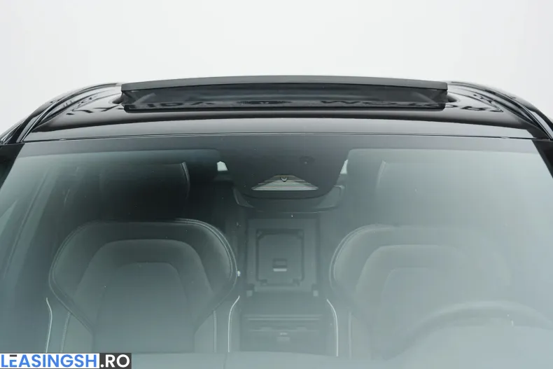 Volvo XC60 din 2022 cu 143.000 km - oferta VOL226824 - foto 24