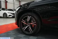 Volvo XC60 din 2022 cu 143.000 km - oferta VOL226824 - foto 25