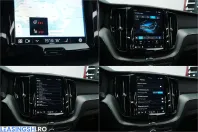 Volvo XC60 din 2022 cu 143.000 km - oferta VOL226824 - foto 26
