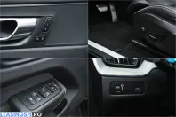 Volvo XC60 din 2022 cu 143.000 km - oferta VOL226824 - foto 29
