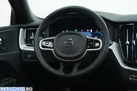 Volvo XC60 din 2022 cu 143.000 km - oferta VOL226824 - foto 32