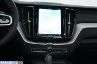 Volvo XC60 din 2022 cu 143.000 km - oferta VOL226824 - foto 33