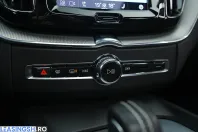 Volvo XC60 din 2022 cu 143.000 km - oferta VOL226824 - foto 36