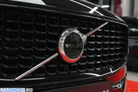 Volvo XC60 din 2022 cu 143.000 km - oferta VOL226824 - foto 38