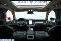 Volvo XC60 din 2021 cu 119.000 km - oferta VOL226825 - foto 2