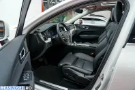 Volvo XC60 din 2021 cu 119.000 km - oferta VOL226825 - foto 4