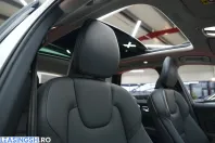 Volvo XC60 din 2021 cu 119.000 km - oferta VOL226825 - foto 8