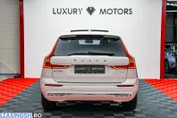 Volvo XC60 din 2021 cu 119.000 km - oferta VOL226825 - foto 9