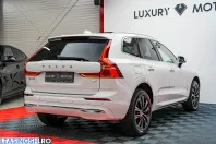 Volvo XC60 din 2021 cu 119.000 km - oferta VOL226825 - foto 11