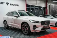 Volvo XC60 din 2021 cu 119.000 km - oferta VOL226825 - foto 13