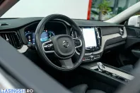 Volvo XC60 din 2021 cu 119.000 km - oferta VOL226825 - foto 18