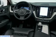 Volvo XC60 din 2021 cu 119.000 km - oferta VOL226825 - foto 22