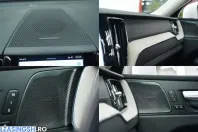 Volvo XC60 din 2021 cu 119.000 km - oferta VOL226825 - foto 24