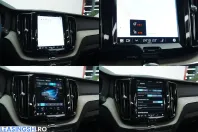Volvo XC60 din 2021 cu 119.000 km - oferta VOL226825 - foto 34