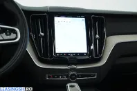 Volvo XC60 din 2021 cu 119.000 km - oferta VOL226825 - foto 35