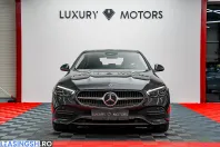 Mercedes-Benz C 300 (Clasa C) din 2022 cu 152.000 km - oferta MER226826 - foto 3