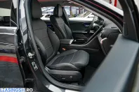 Mercedes-Benz C 300 (Clasa C) din 2022 cu 152.000 km - oferta MER226826 - foto 8
