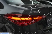 Mercedes-Benz C 300 (Clasa C) din 2022 cu 152.000 km - oferta MER226826 - foto 21