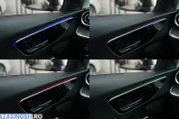 Mercedes-Benz C 300 (Clasa C) din 2022 cu 152.000 km - oferta MER226826 - foto 26