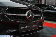 Mercedes-Benz C 300 (Clasa C) din 2022 cu 152.000 km - oferta MER226826 - foto 28