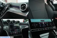 Mercedes-Benz C 300 (Clasa C) din 2022 cu 152.000 km - oferta MER226826 - foto 31