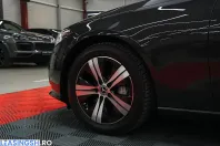 Mercedes-Benz C 300 (Clasa C) din 2022 cu 152.000 km - oferta MER226826 - foto 32