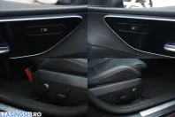 Mercedes-Benz C 300 (Clasa C) din 2022 cu 152.000 km - oferta MER226826 - foto 33