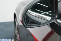 Mercedes-Benz C 300 (Clasa C) din 2022 cu 152.000 km - oferta MER226826 - foto 35